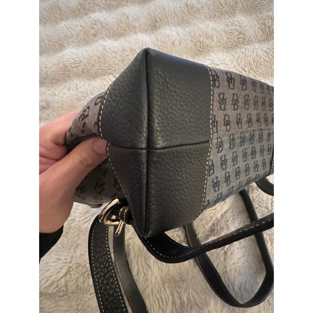 Dooney & Bourke Backpack - Picture 3 of 7